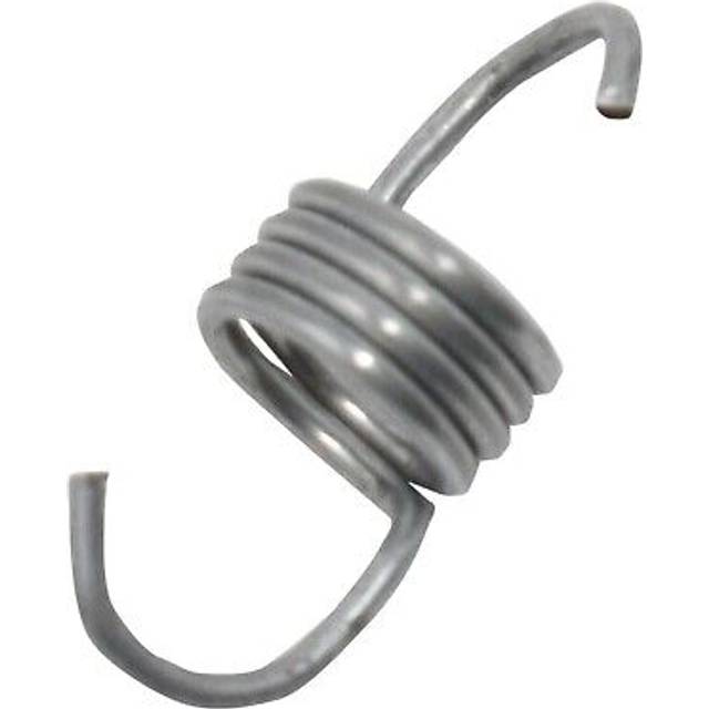 Grundig fridge & freezer door spring genuine
