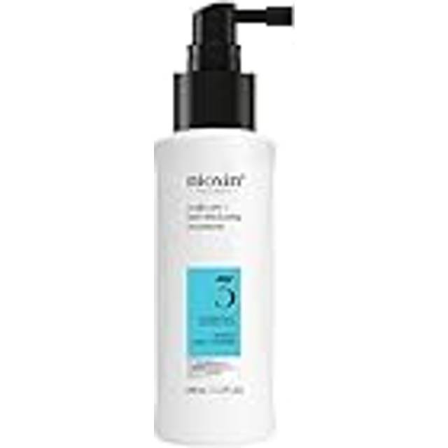 System 3 Scalp & Hair Treatment 100 ml