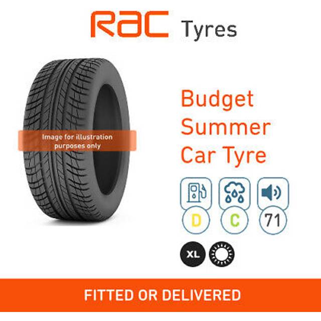 RCB008 XL