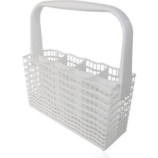 Zanussi Slimline Dishwasher Cutlery Basket