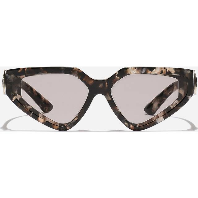 Dolce & Gabbana Fashion Women's Sunglasses