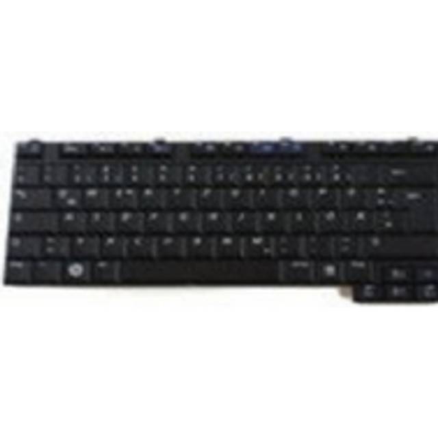 Samsung BA59-02530A NP-R530 NP-R620 NP-R719