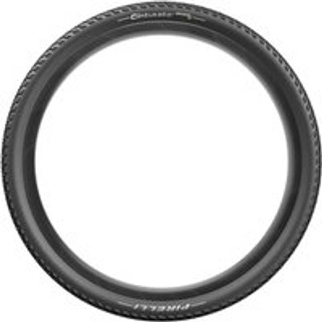 Pirelli Spare Part Hardware Kit