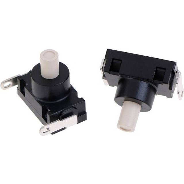 2pcs Vacuum Cleaner Switch