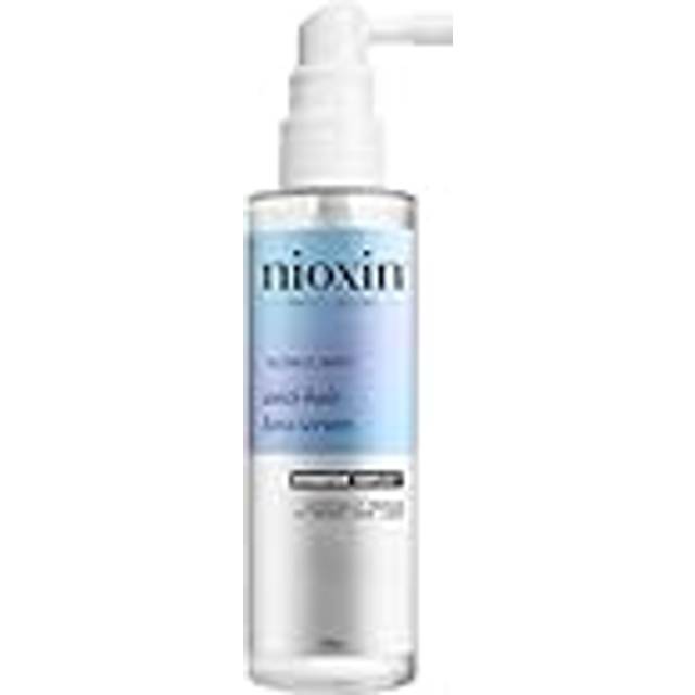 Nioxin Anti-Hairloss Treatment Ultimate Power 70 ml
