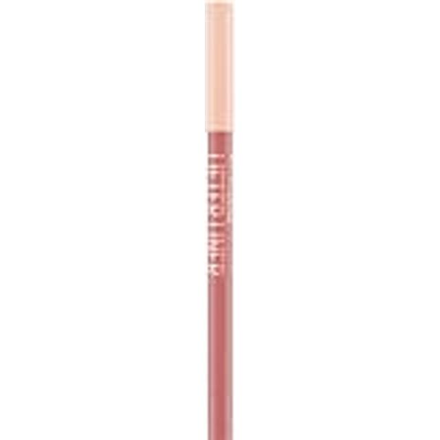 Maybelline Lifter Liner 006 line leader