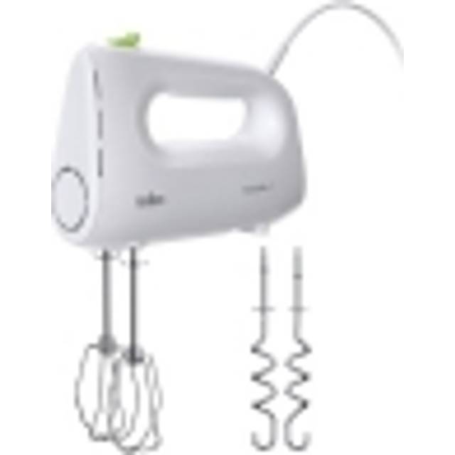 Braun MultiMix 1 HM1110WH