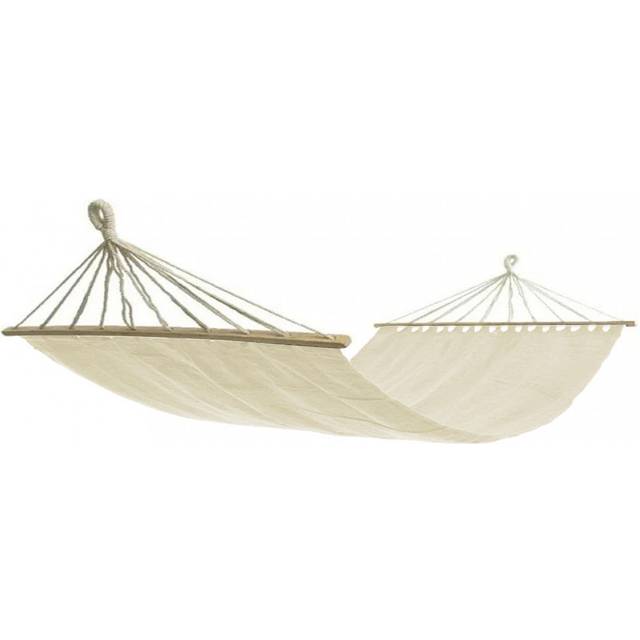 Nilsa Hammock (1cm H x 150cm W x 200cm L)