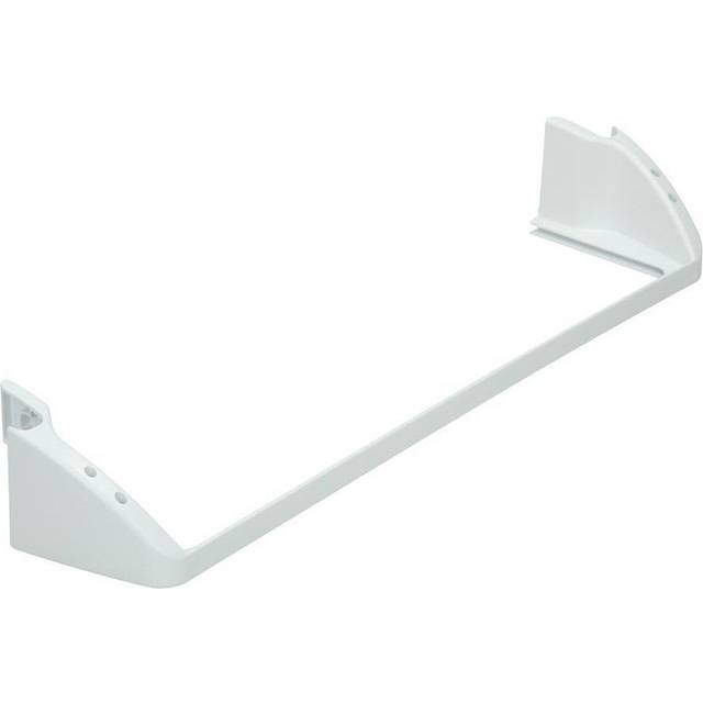 Genuine Liebherr 7424274 Fridge Freezer Lower Refrigerator Door Shelf Retainer