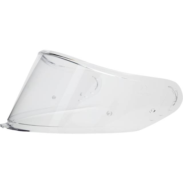 iXS 421/422/316 Visor Clear
