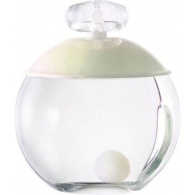 Cacharel Noa Eau De Toilette Spray