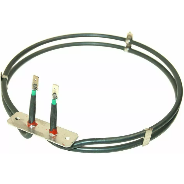 MyApplianceSpares Heating Element 1900W for Zanussi Electrolux Oven