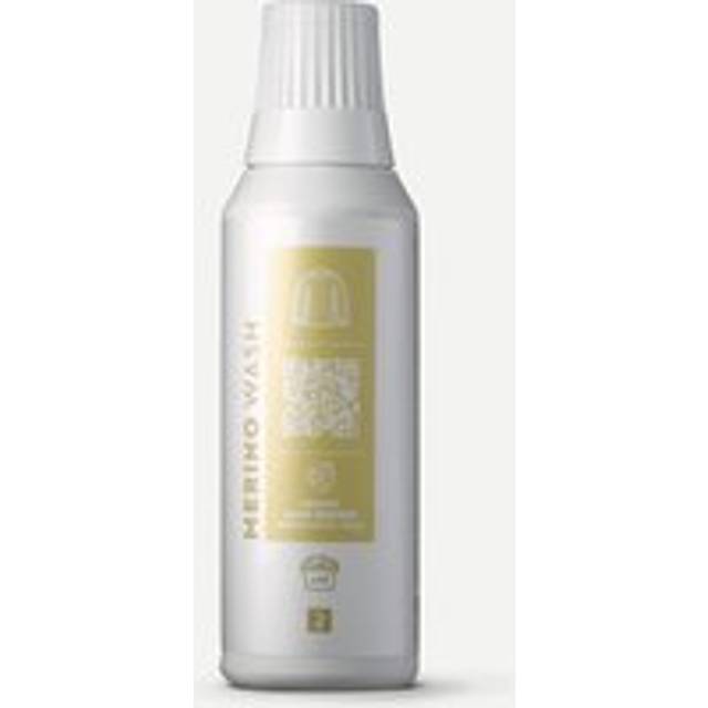 Detergent For Merino Wool Clothes - 250 ml