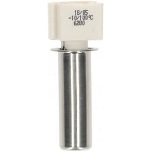 Aeg, electrolux washing machine temperature probe ntc-4.8k 3792171013