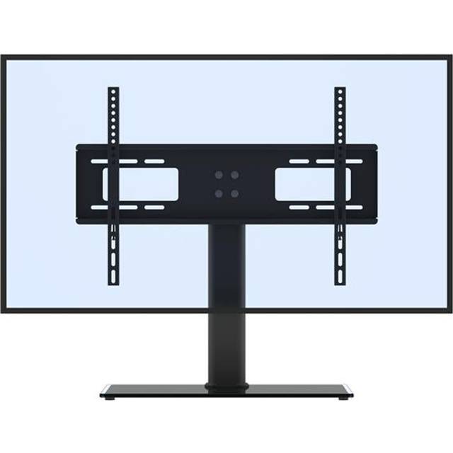 SHEIN 32-55&#34; Wall Mount TV Mount Bracket TSD800 With Column