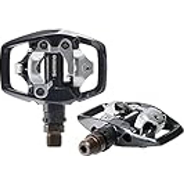 SHIMANO PD-ED500 Road Touring Light Action Pedal