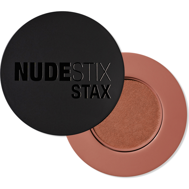 Nudestix Stax All Over Color Blush Balm - Sunkissed