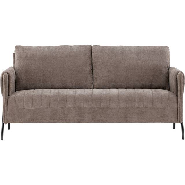 Indigo 2-Sits Soffa