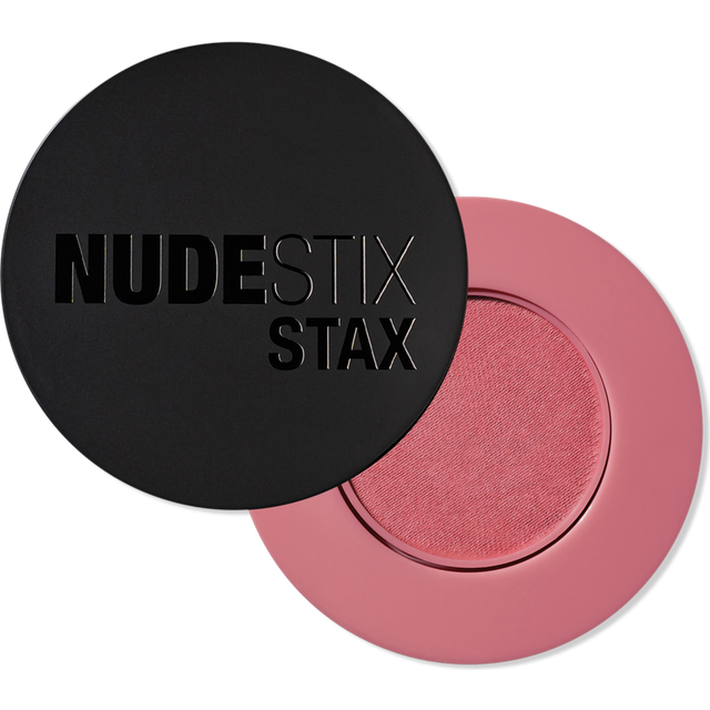 NUDESTIX - Stax All Over Color Blush Balm Love & Roses 2.5g for Women