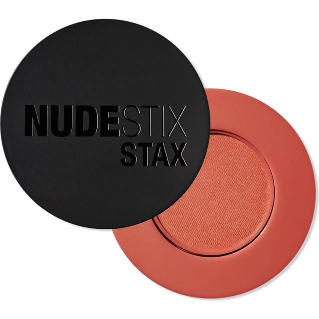 Nudestix Stax All Over Color Blush Magnetic Cream - Beige