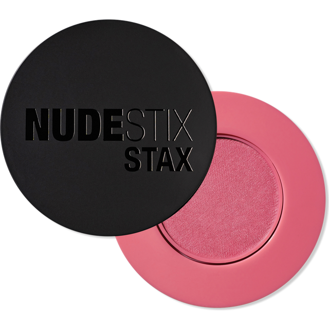 Nudestix Stax All Over Color Blush Balm - Pink Love