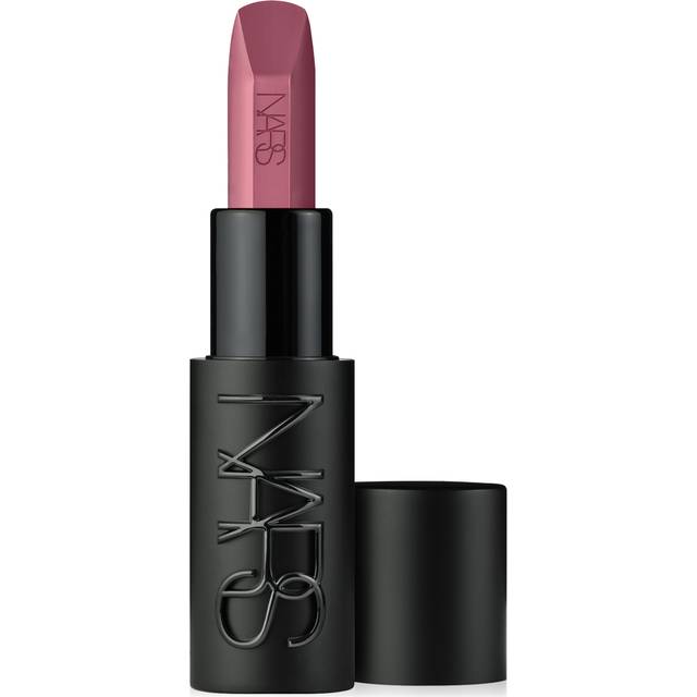 NARS Cosmetics Explicit Lipstick 882 Unashamed