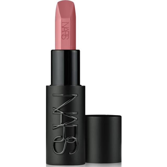 NARS Explicit Lipstick Satin läppstift Skugga BARE IT ALL 3.8 g