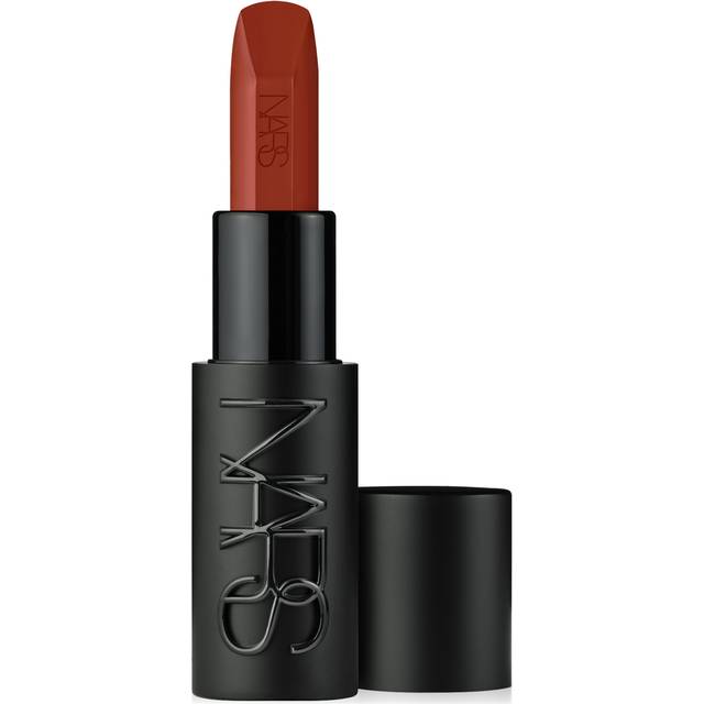 NARS Explicit Lipstick