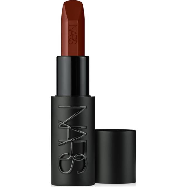 NARS Lip Make-Up Explicit Lipstick Ravenous - 3.8 g