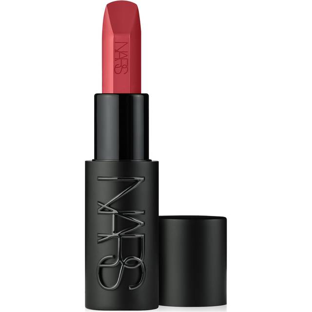 Nars Explicit Lipstick 4.2G No Strings