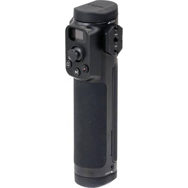 Tilta TGA-ARG-RCH Video Stabilizer Accessory