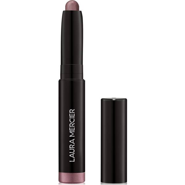 Laura Mercier Caviar Stick Eye Shadow Mini - Amethyst