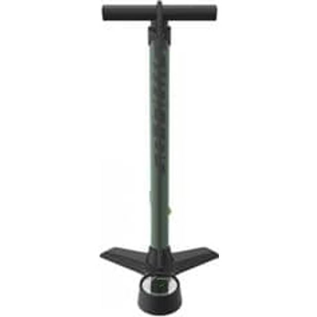 Pump Syncros Floor Pump Vernon 3.0 Tubeless R