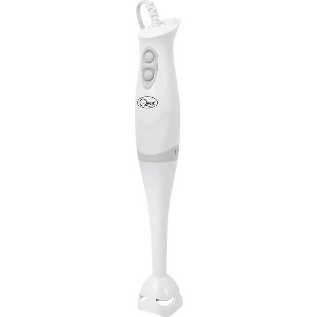 Quest Stick Blender - 2 Speed