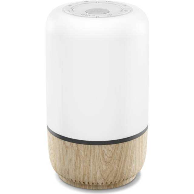 Maxi-Cosi Soothe Light & Sound Nightlight