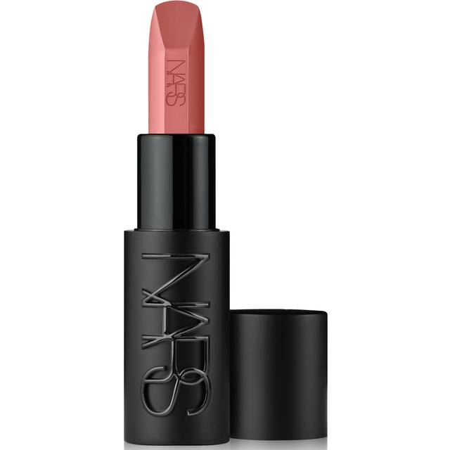 NARS Explicit Lipstick Liaison - Beige