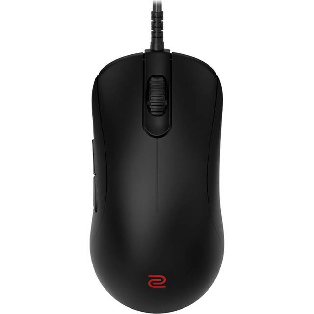 ZOWIE by BenQ ZA13-C Gamingmus