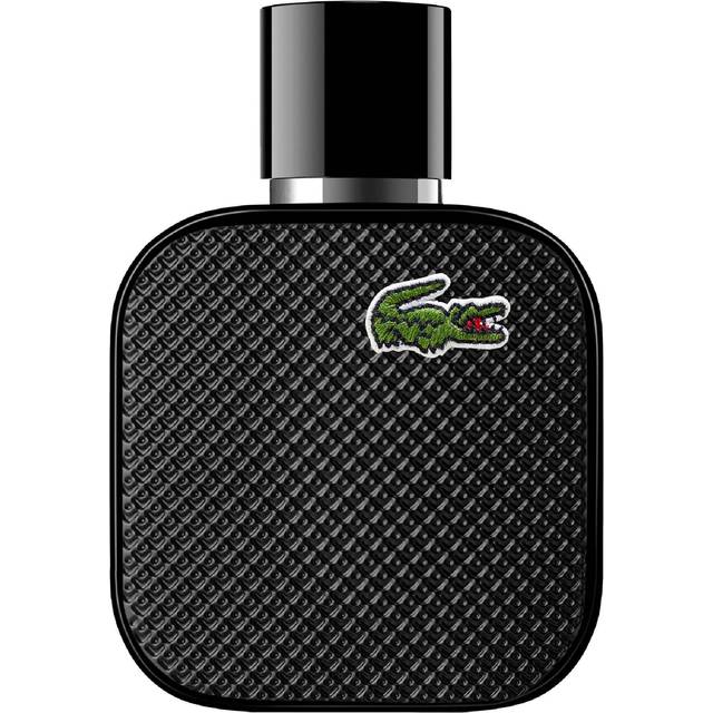Lacoste L.12.12. Noir Eau De Toilette 50ml