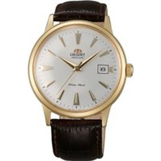Orient TAC00003W0 Automatik Herrenuhr 41mm 3ATM