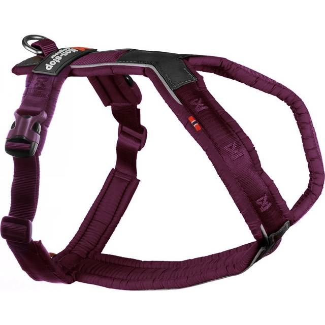 Line Harness 5.0 Purple - Nr 8 (Nr 8)