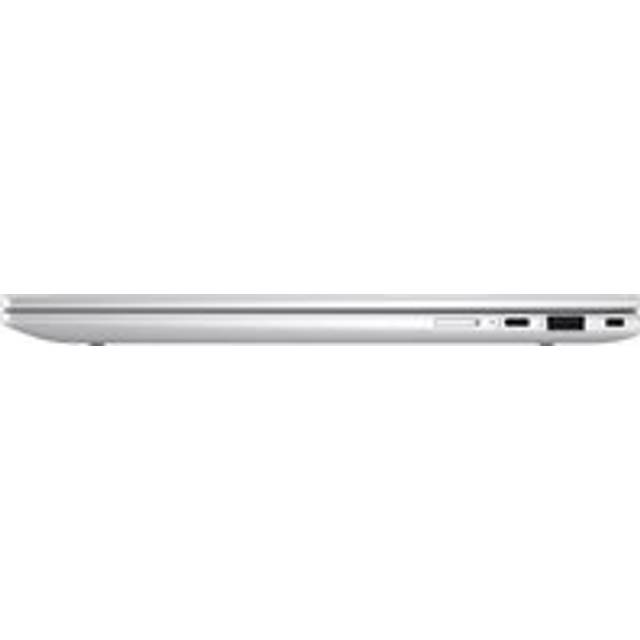 HP Bärbar EliteBook X360 G11 14 tum Intel Core Ultra 7 155H 32 GB RAM, 1 TB SSD QWERTY Spansk