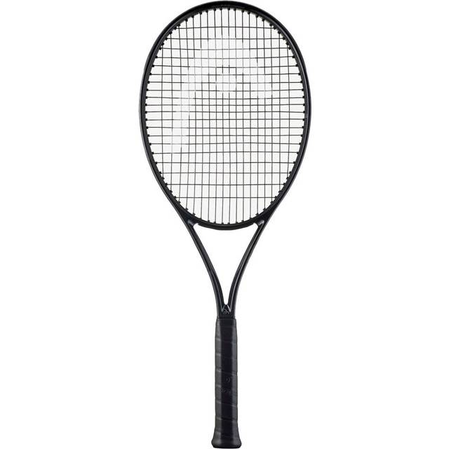 Head Racket Speed Pro Legend Tennisketsjer