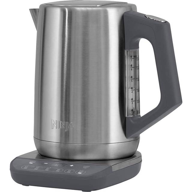 Ninja KT201UK Kettle