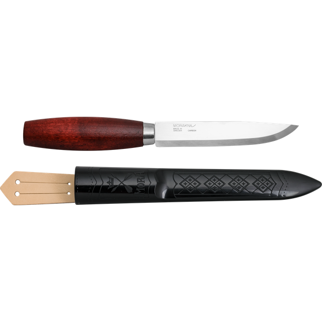 Morakniv Classic 3