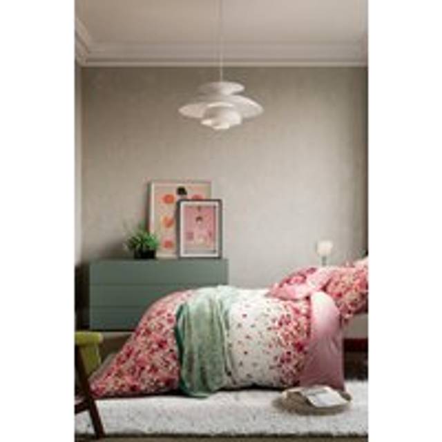 Ted Baker Pressed Flower Duvet Cover Set