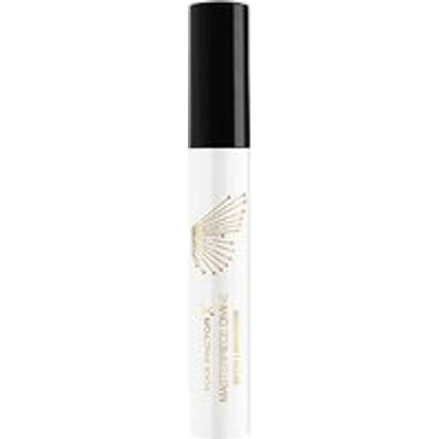 Max Factor Masterpiece Divine Eyebrow Gel Lamination - Medium