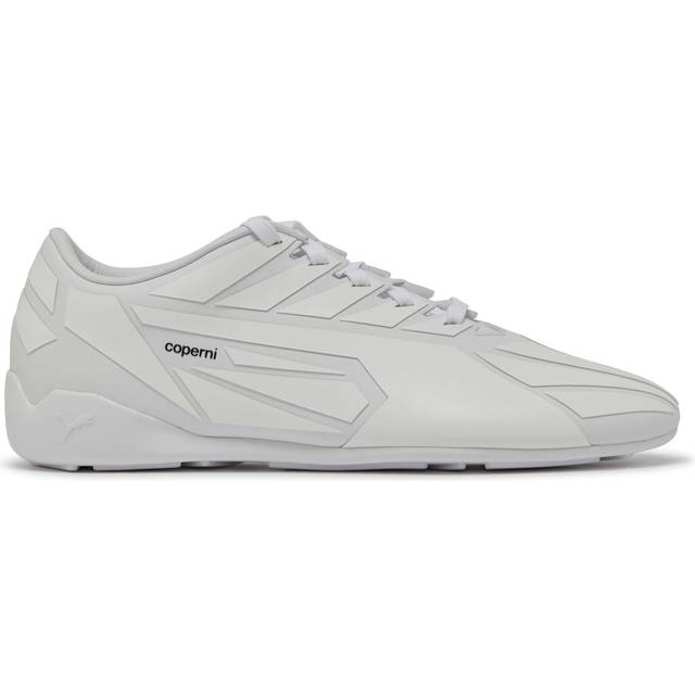 スニーカー PUMA x COPERNI Speedcat Coperni 5FT440 Puma x Coperni Speedcat - White • See best price »