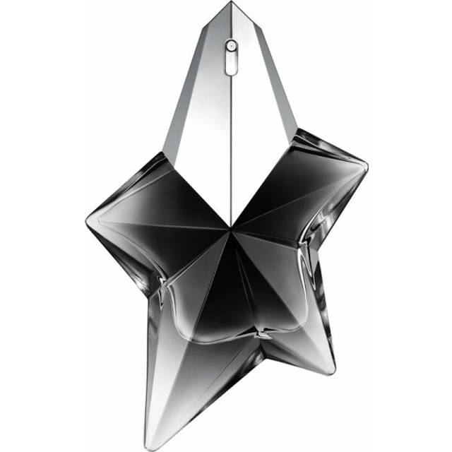 Mugler Angel Fantasm Eau de Parfum 50ml Spray