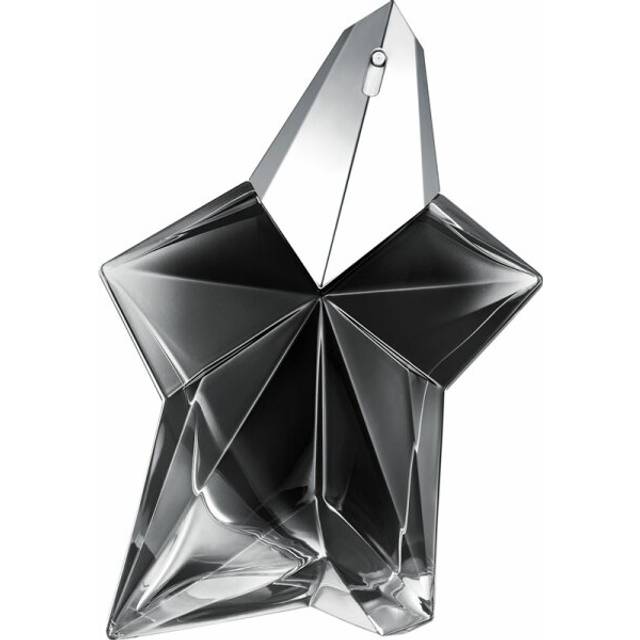 Mugler Angel Fantasm Eau de Parfum Refillable 100 ml