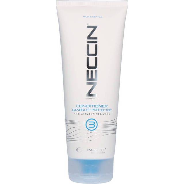 Grazette Neccin 3 Conditioner 200ml